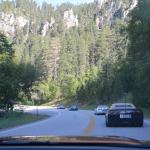 OTRA2013_1867 (July 20, 2013)